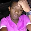 silasverickson - @silas9988 - TikTok