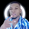 verickmaster - @vericksonsilas6 - TikTok