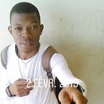 Verickson Silas - @vericksonsilas - Instagram