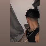 @silas.escobar35 - Instagram