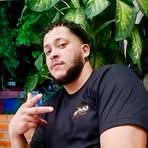 Silas Escobar - Facebook