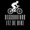 Silas Escobar - @silasescobar1 - TikTok