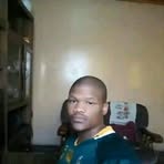 Silas Escobar - Facebook