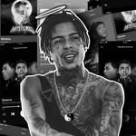 silas Escobar - @escobar_4m - Instagram