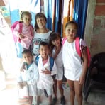 Silas Escobar - Facebook