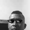 Silas Escobar - @silasescobar0 - TikTok