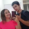 Silas Escobar - @silasescobar411 - TikTok