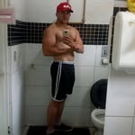 Silas Escobar - @sikas_escobaer - Instagram
