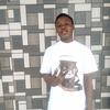 silas_escobar - @fc.sabiboy - TikTok