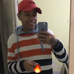Silas Escobar - @silas.rodrigues202001 - Instagram