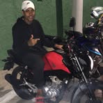 Silas Escobar - Facebook