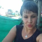 Silas Escobar - Facebook