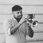 Silas Escobar - @escobar_trumpet - Instagram