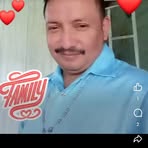 Silas Marin Escobar - Facebook