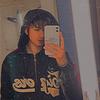 Silas - @silas.escobar35 - TikTok