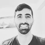 Silas - @silasescobar - Instagram