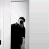silas.escobar.35 - @silas.escobar.35 - TikTok