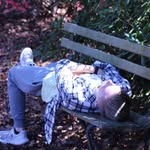 Silas Estes - @silas_estes_photography - Instagram