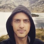 Silas Estes - Facebook