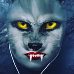 Silas Estes - @silas_estes - Instagram