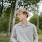 Silas Estes - Facebook
