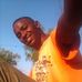 Evans Silas - Facebook