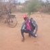 Evans Silas - Facebook