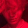 Silas Evans8142 - @silasevans8142 - TikTok