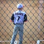 Silas Evans - @silasevans5678 - Instagram