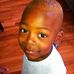 Silas Evans - Facebook
