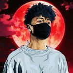 Silas Evans - @silasevans48 - Instagram