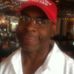Silas Evans - Facebook