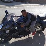 Silas Evans - @silasevans7441 - Instagram