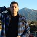 Silas Evans - Facebook
