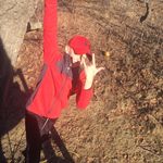 Silas Evans - @evans_silas - Instagram