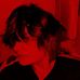 Silas Evans - Facebook