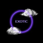 silas evans - @exoticsilas125 - Instagram