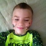 Silas Evans - @silasevans43261 - Instagram