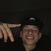Silas Evans - Facebook