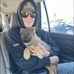 Silas Evans - Facebook