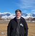 Silas Evans - Facebook