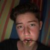 Silas🥢 - @silas._.evans - TikTok