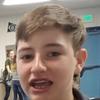 Silas - @silas_._evans - TikTok