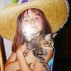 silasevans124 - @the_love_thing - TikTok