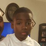 silas.evans - @king_sav11 - Instagram