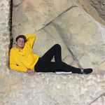 Silas’s Spam - @silas._.evans - Instagram