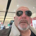 Everett Silas - Facebook
