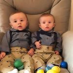 Silas & Everett - @silas_and_everett - Instagram
