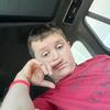 Silas Everett - @silaseverett49 - TikTok