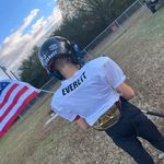 Silas Everett - @silas_1everett - Instagram